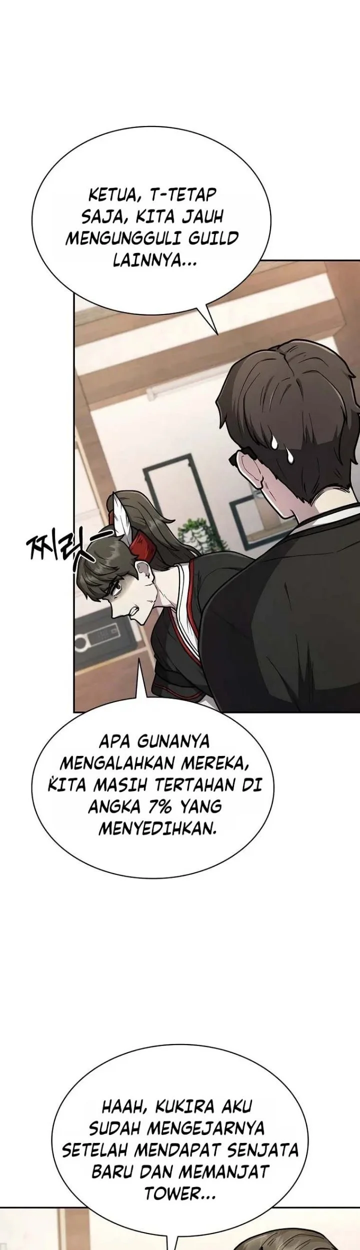 Halaman 226