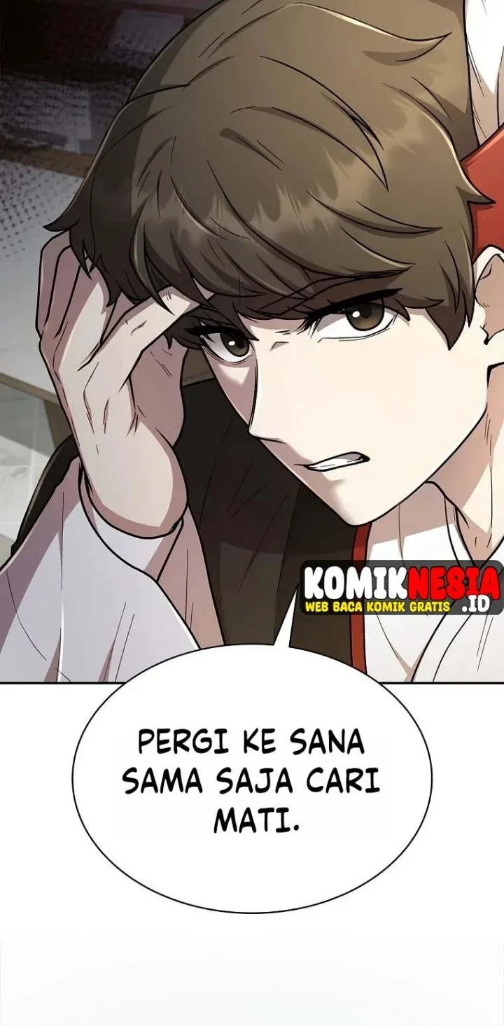 Halaman 230