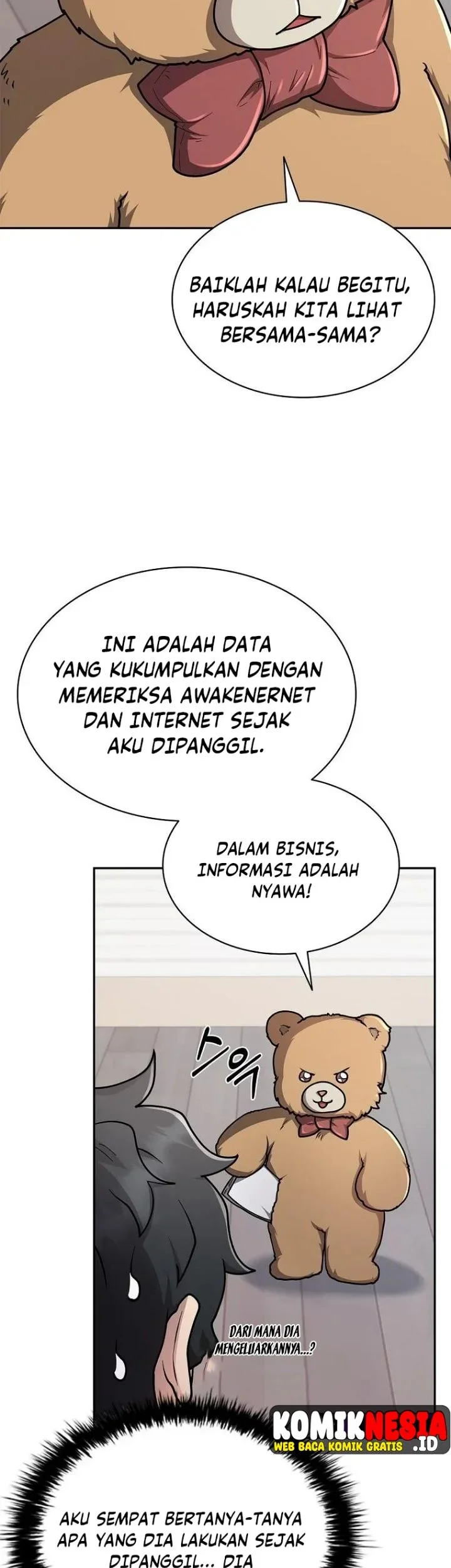 Halaman 436