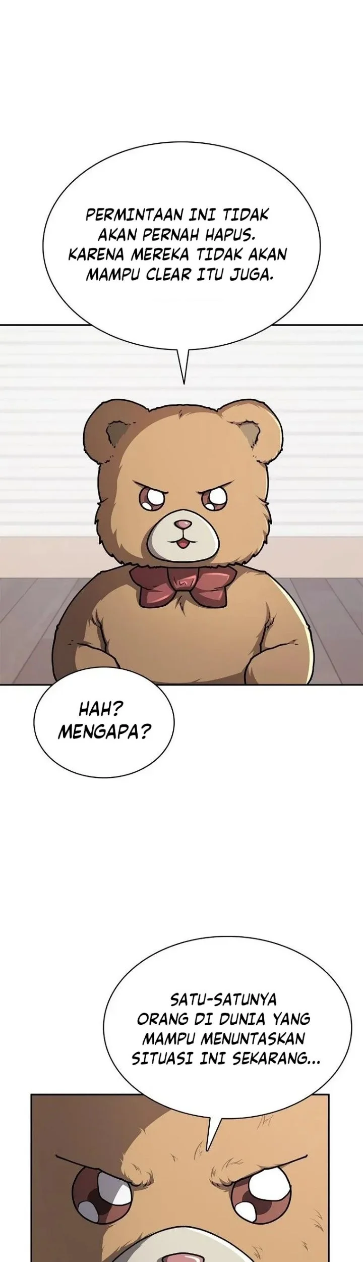 Halaman 438