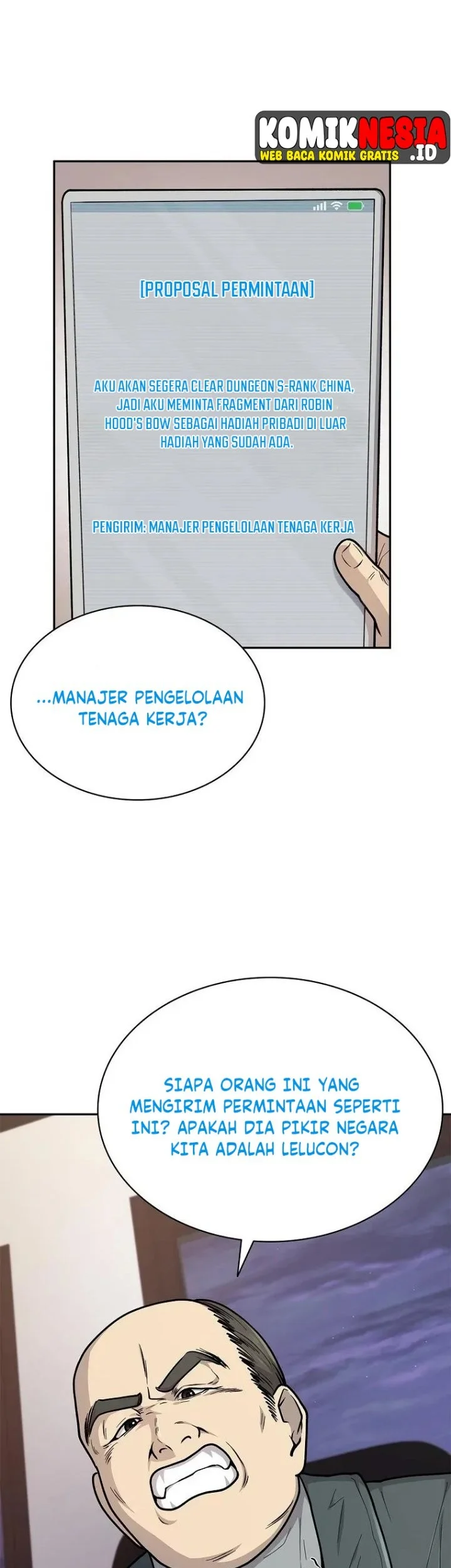 Halaman 422
