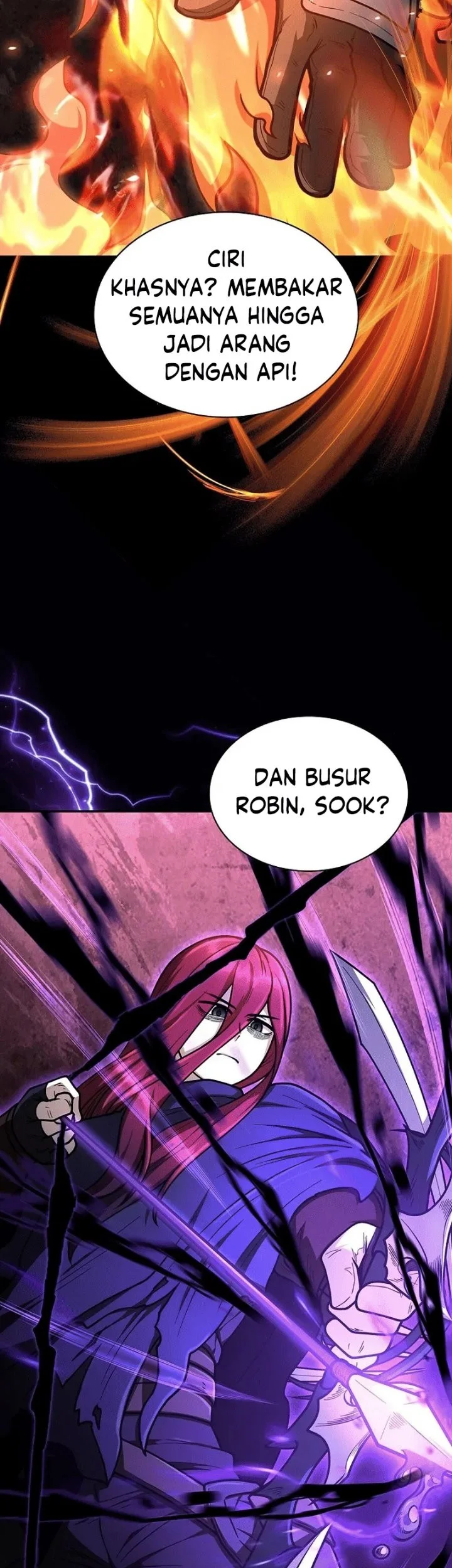 Halaman 367