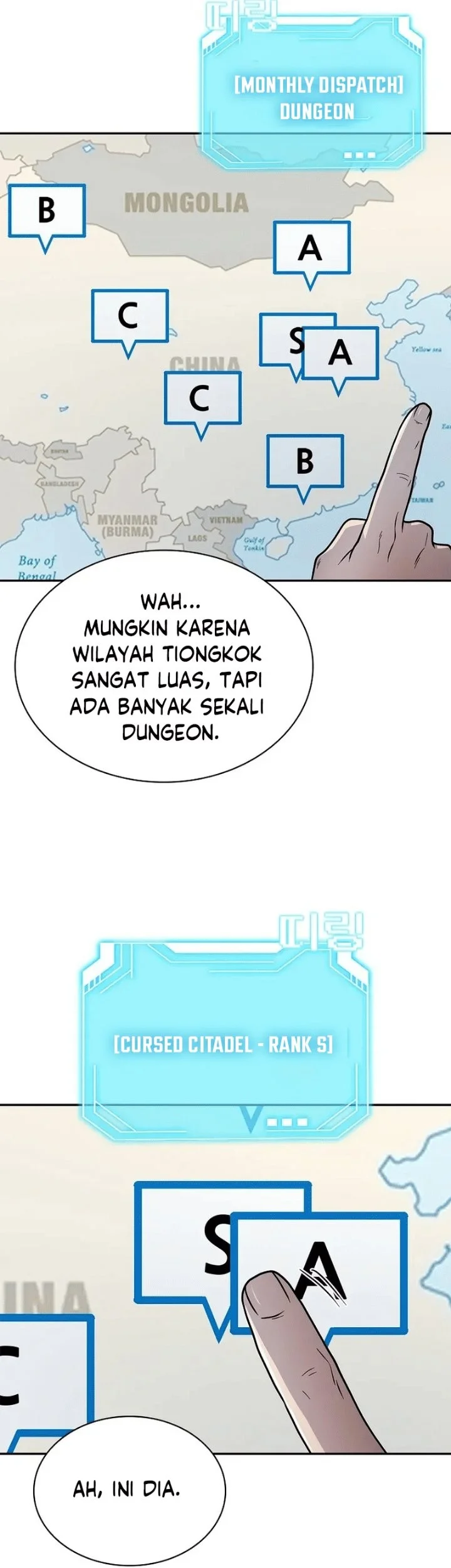 Halaman 354