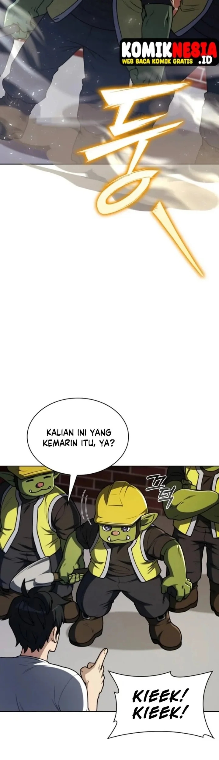Halaman 76
