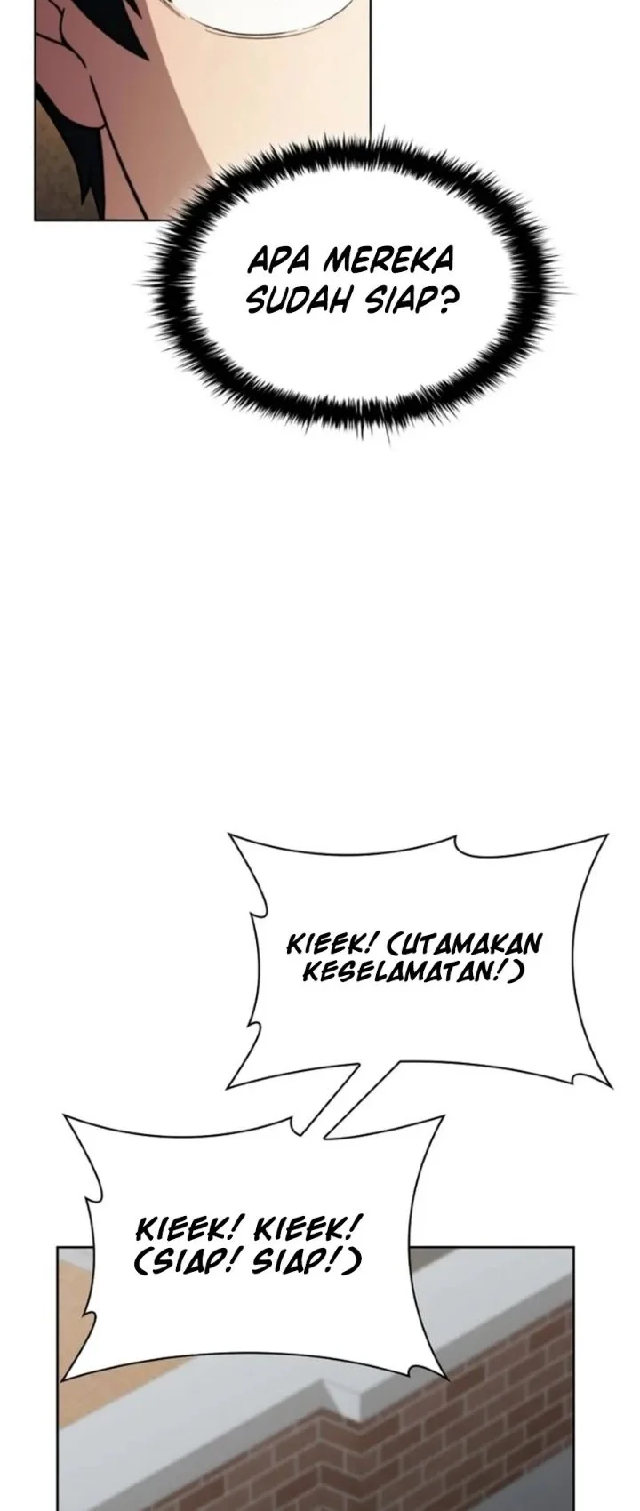 Halaman 80