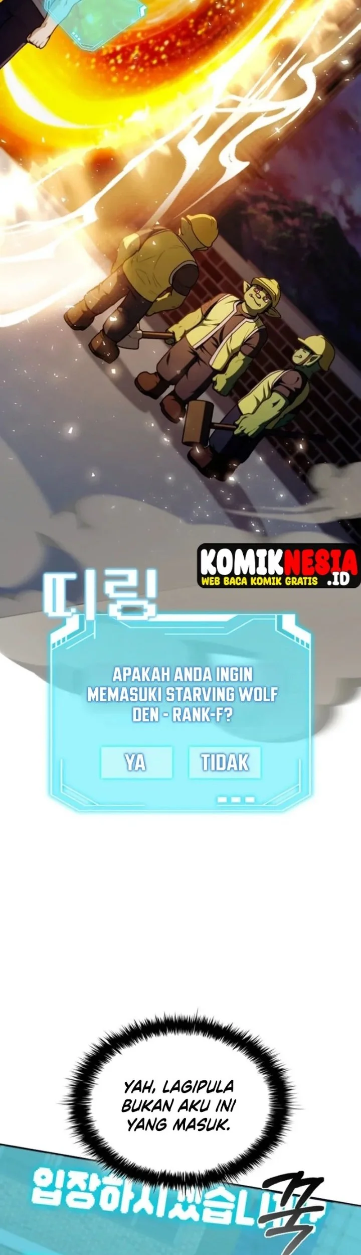 Halaman 82