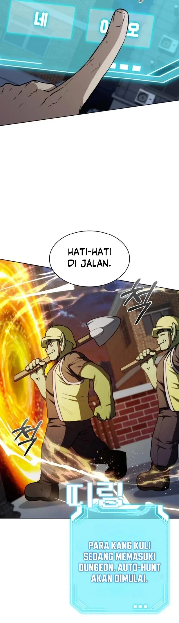 Halaman 83