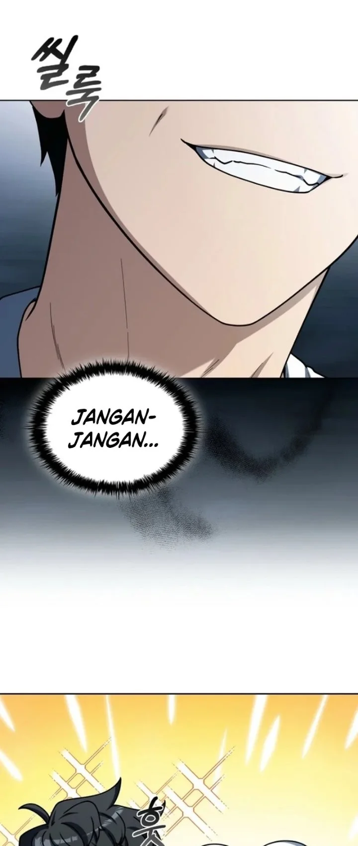 Halaman 85