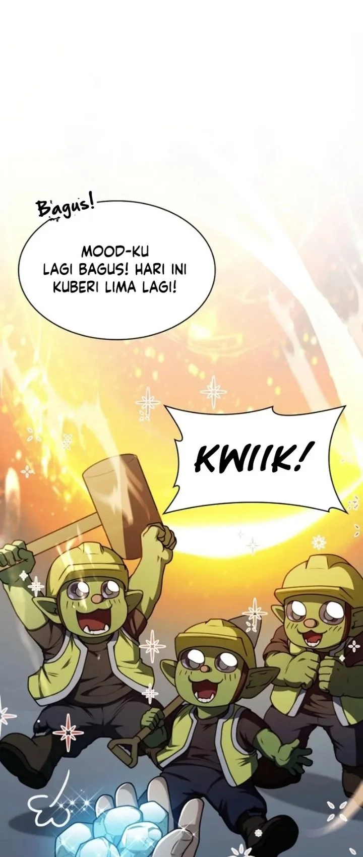 Halaman 90