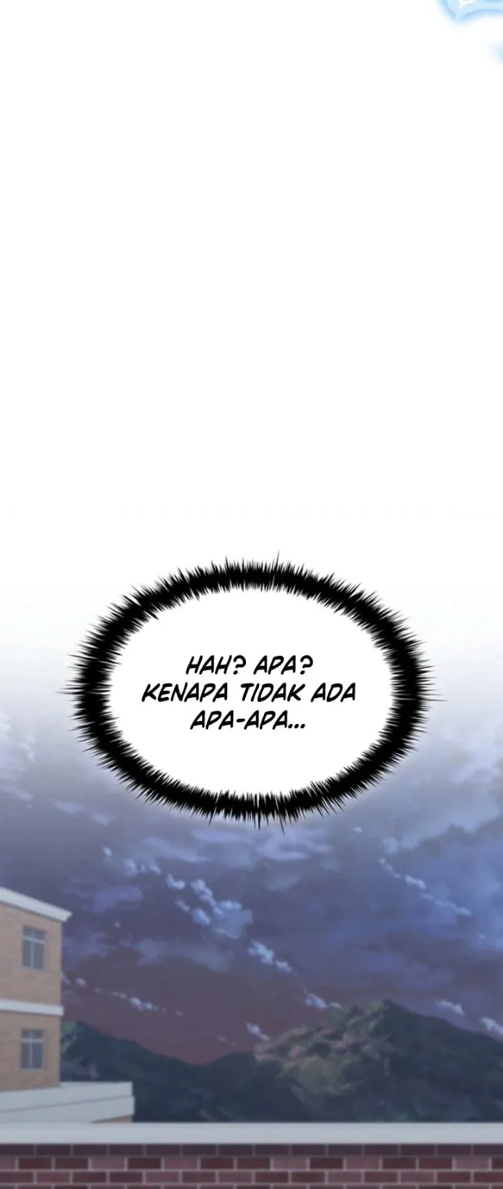Halaman 95