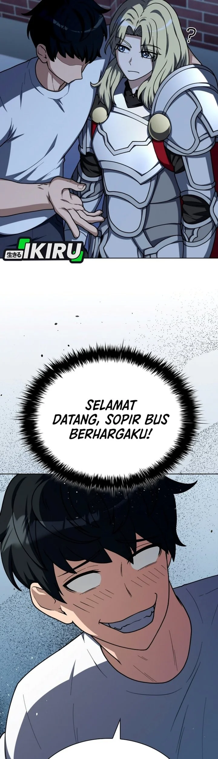 Halaman 58