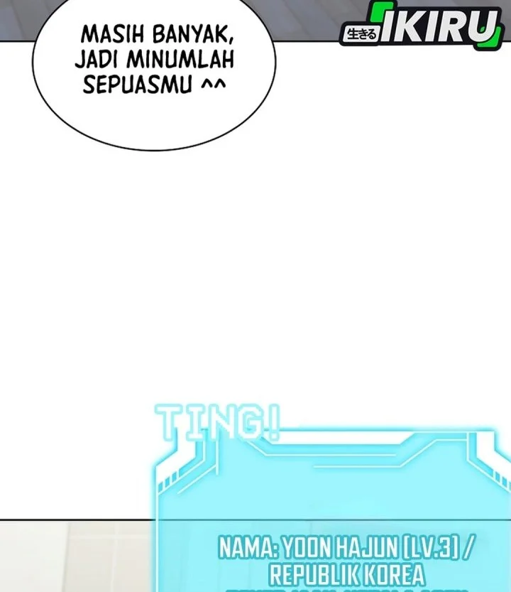 Halaman 61