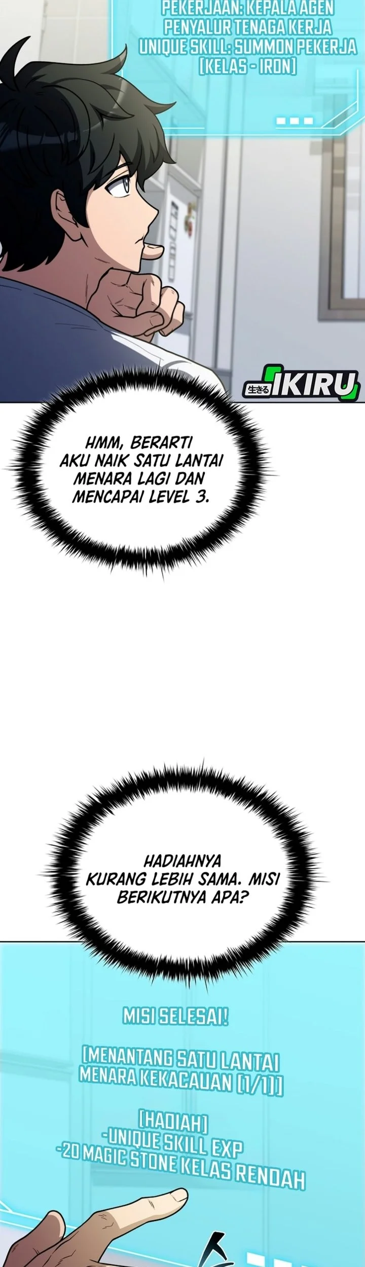 Halaman 62
