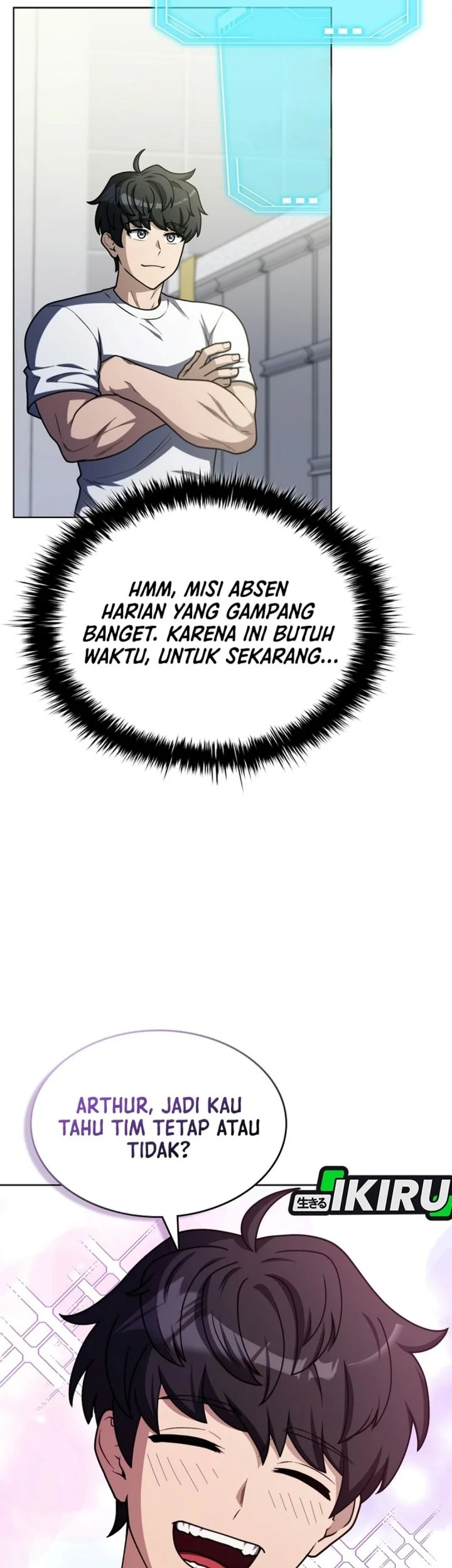 Halaman 64