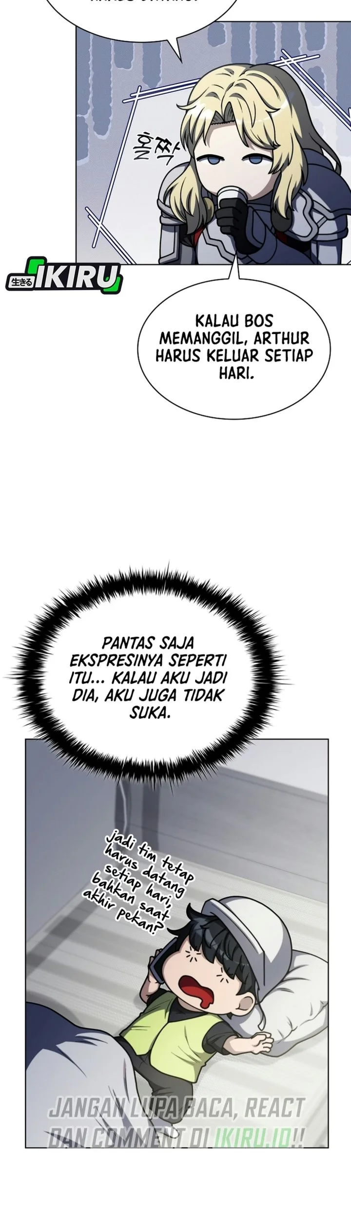 Halaman 66