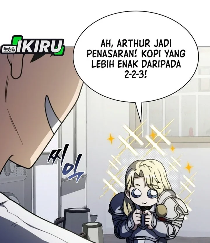 Halaman 70