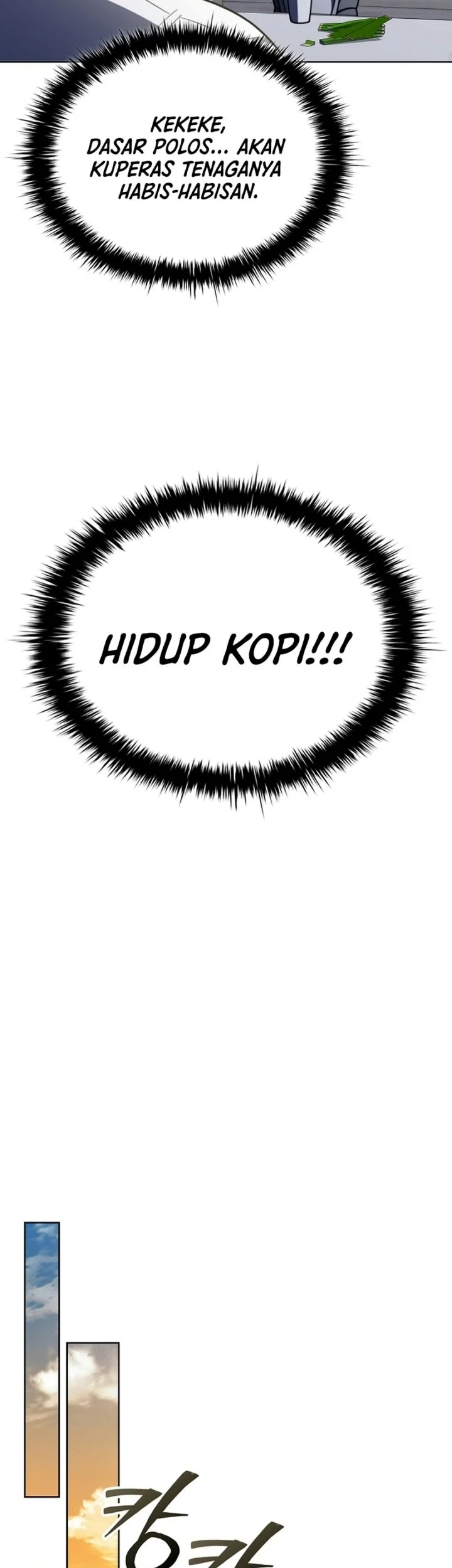 Halaman 71