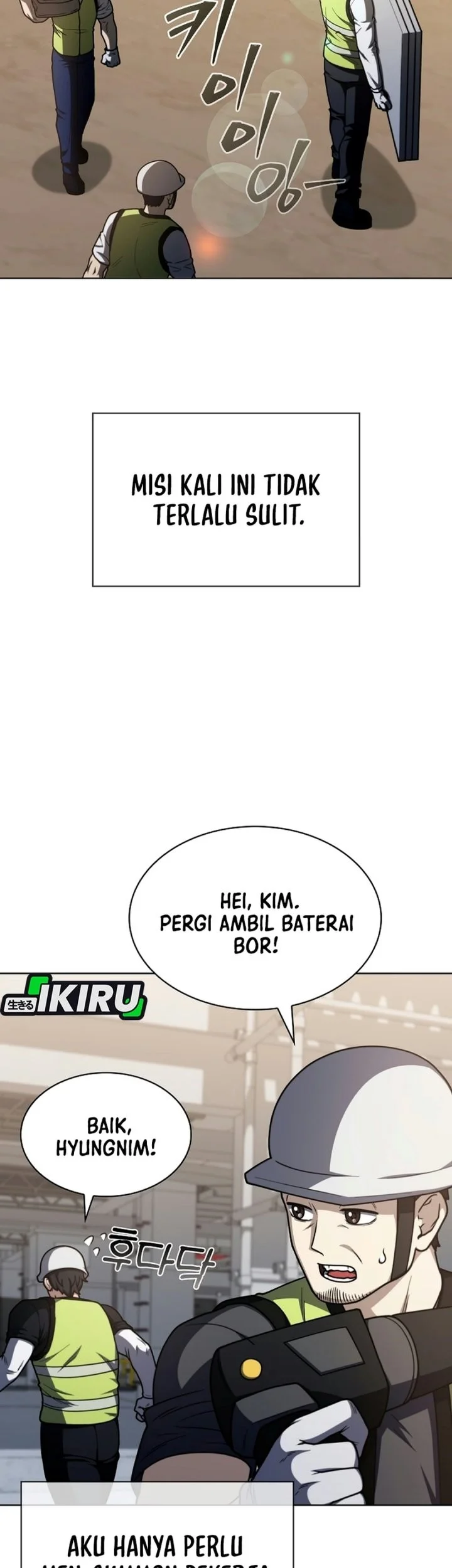 Halaman 73