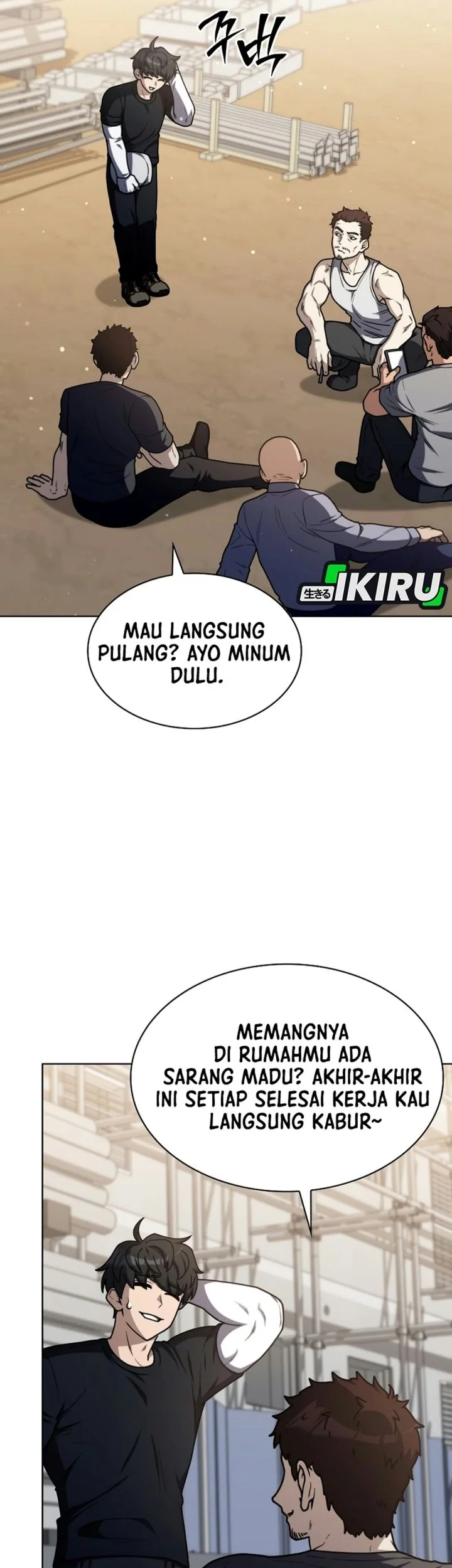 Halaman 77