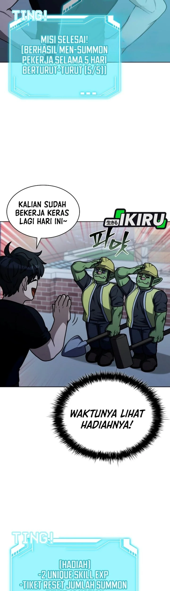Halaman 80
