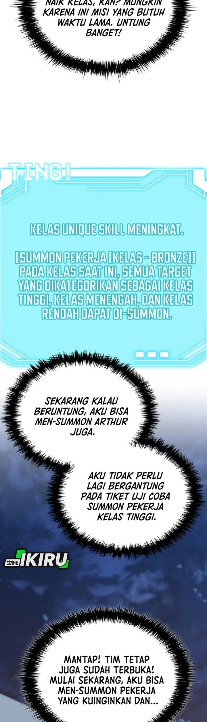 Halaman 82