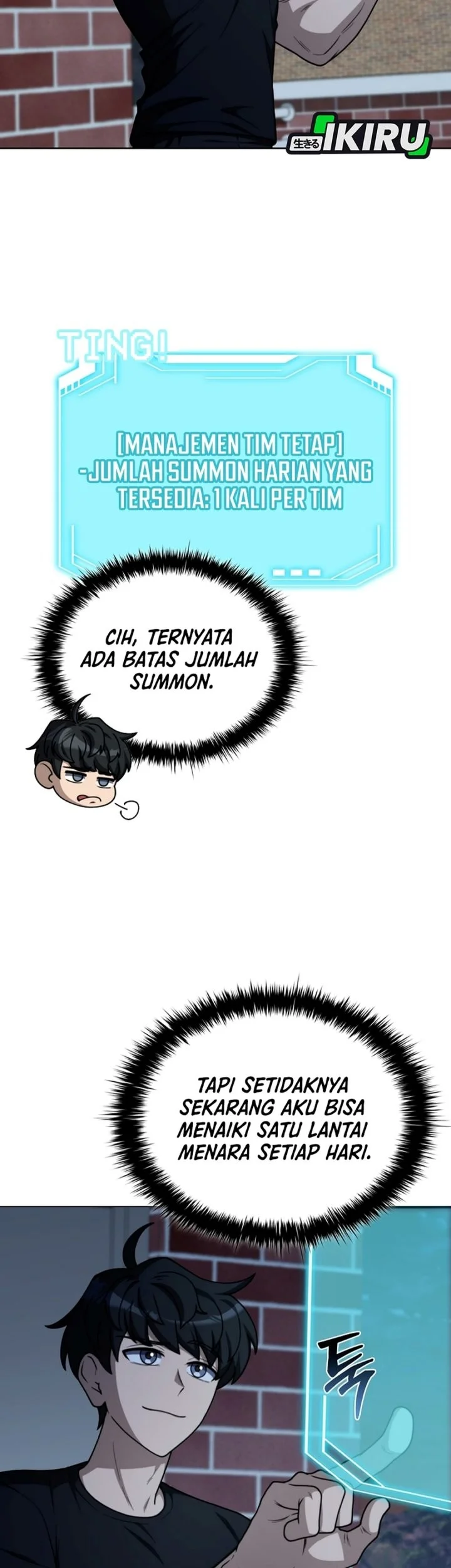 Halaman 84