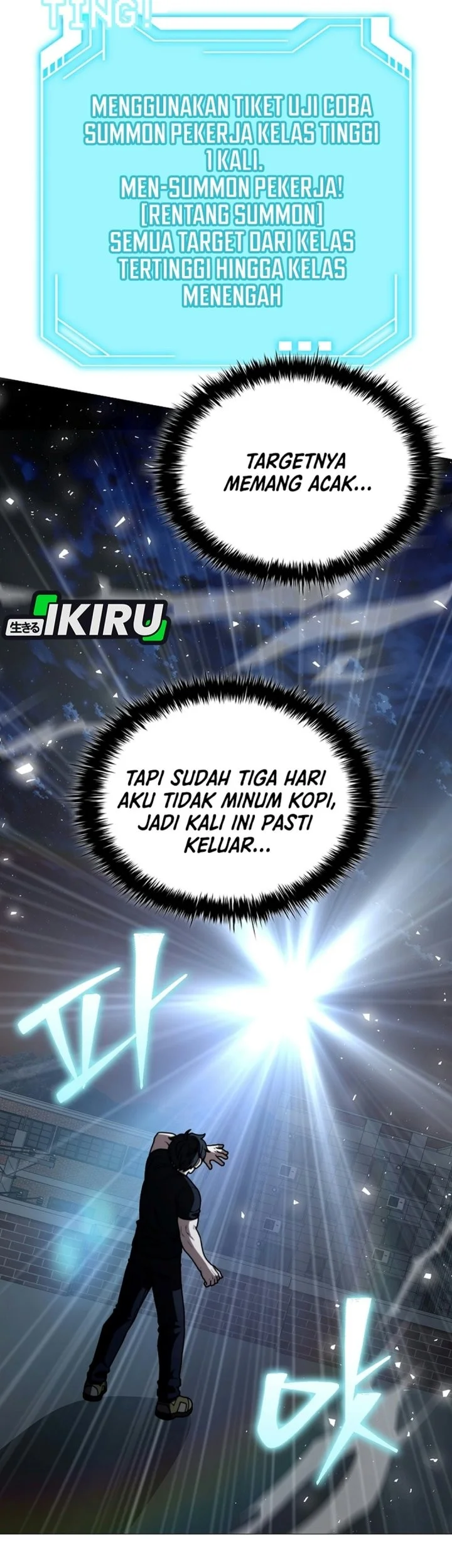 Halaman 86