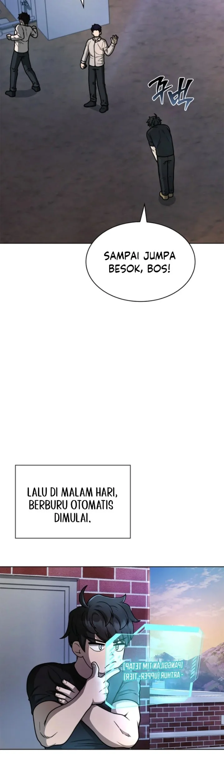Halaman 49