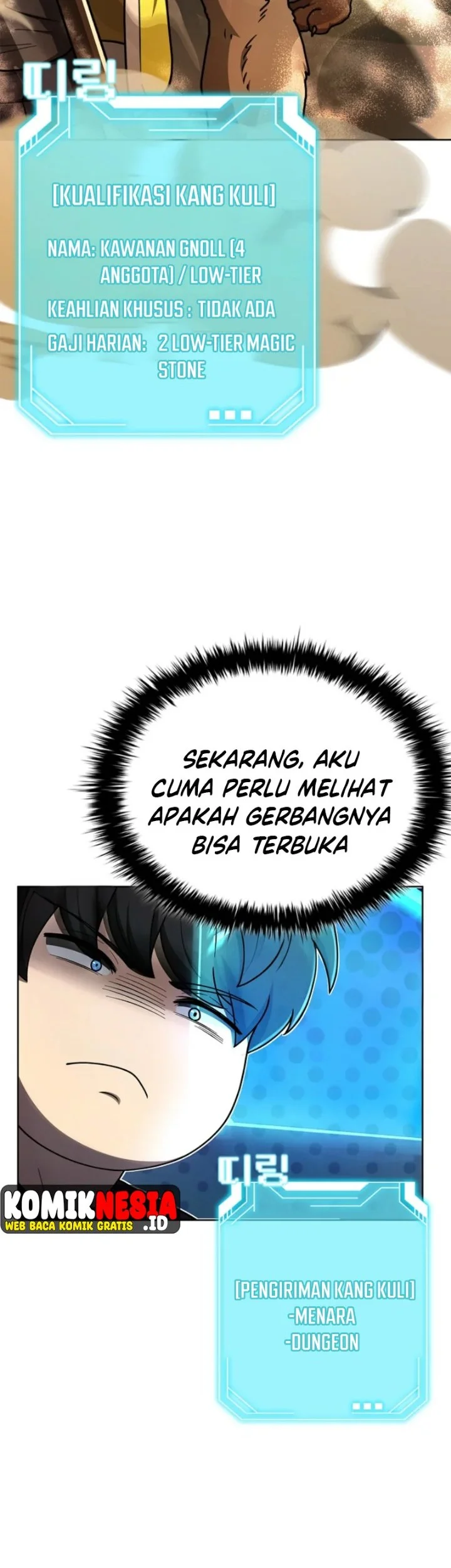 Halaman 55