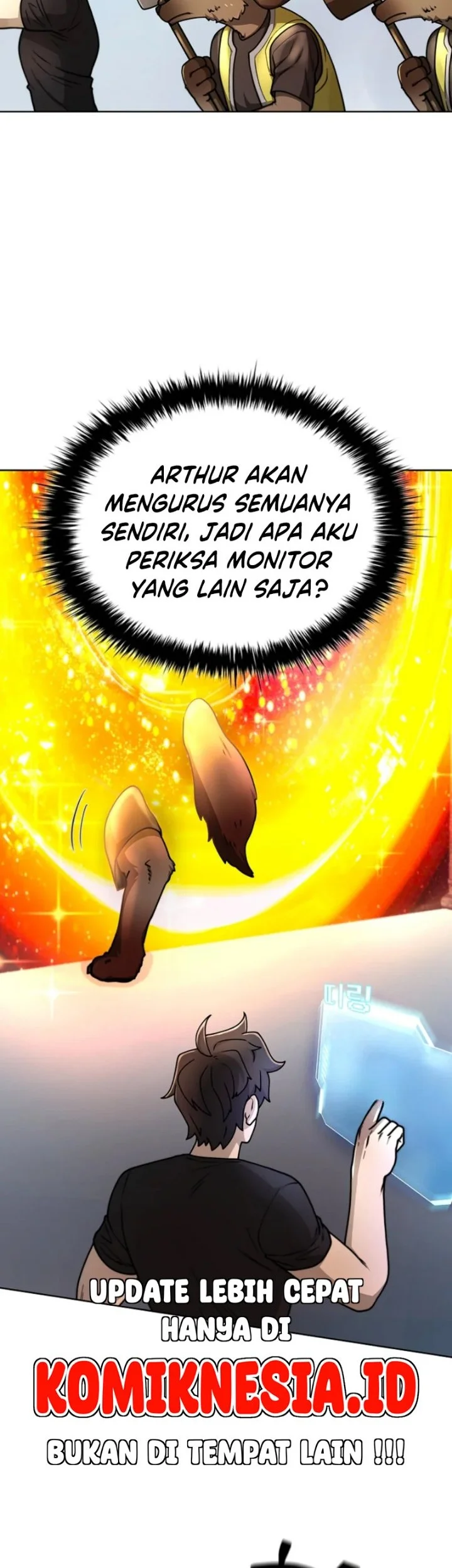 Halaman 58