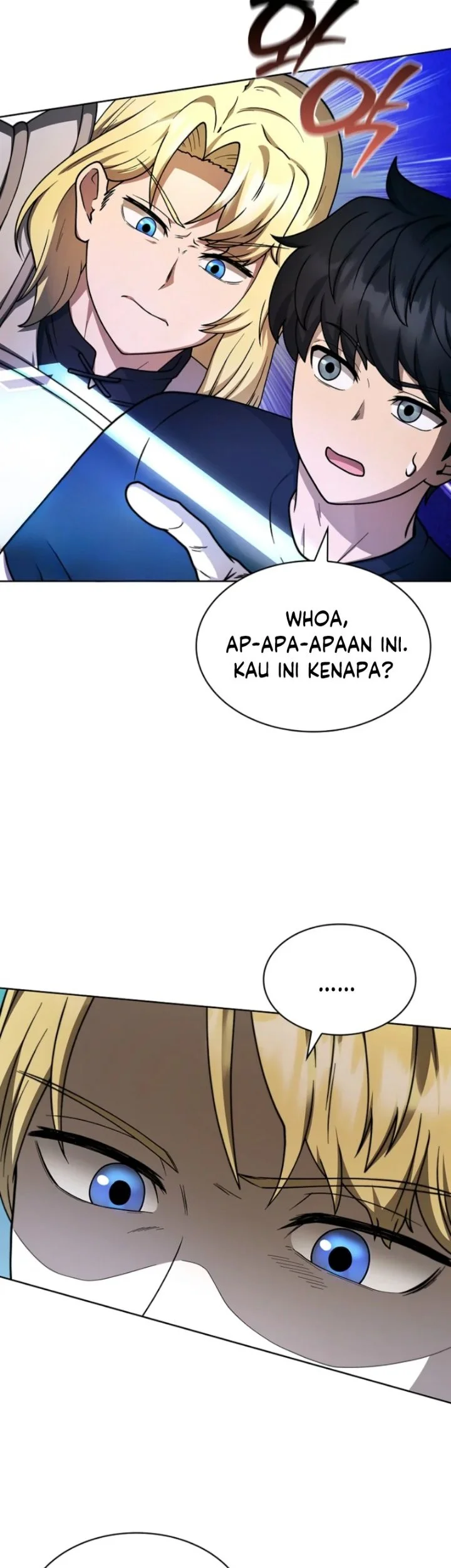 Halaman 59