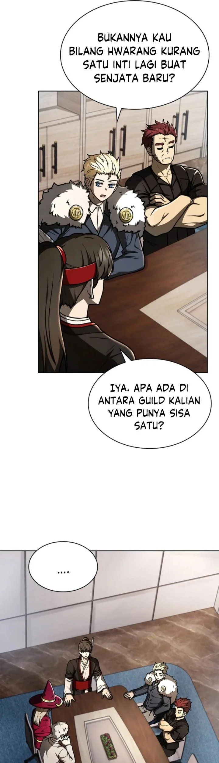 Halaman 42