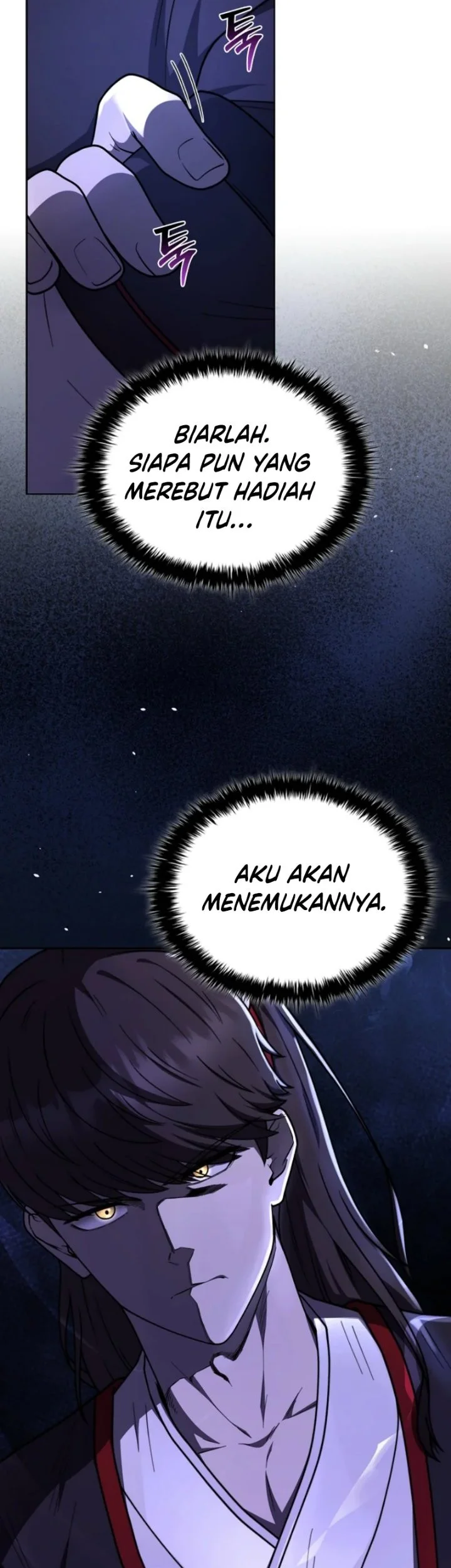 Halaman 44