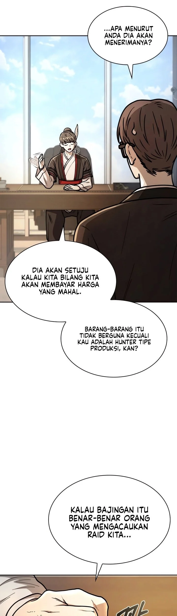 Halaman 55