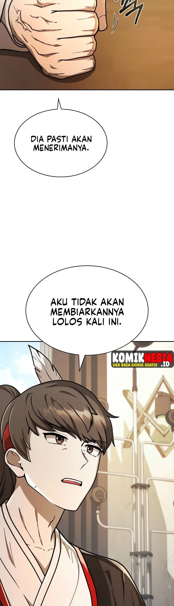 Halaman 56