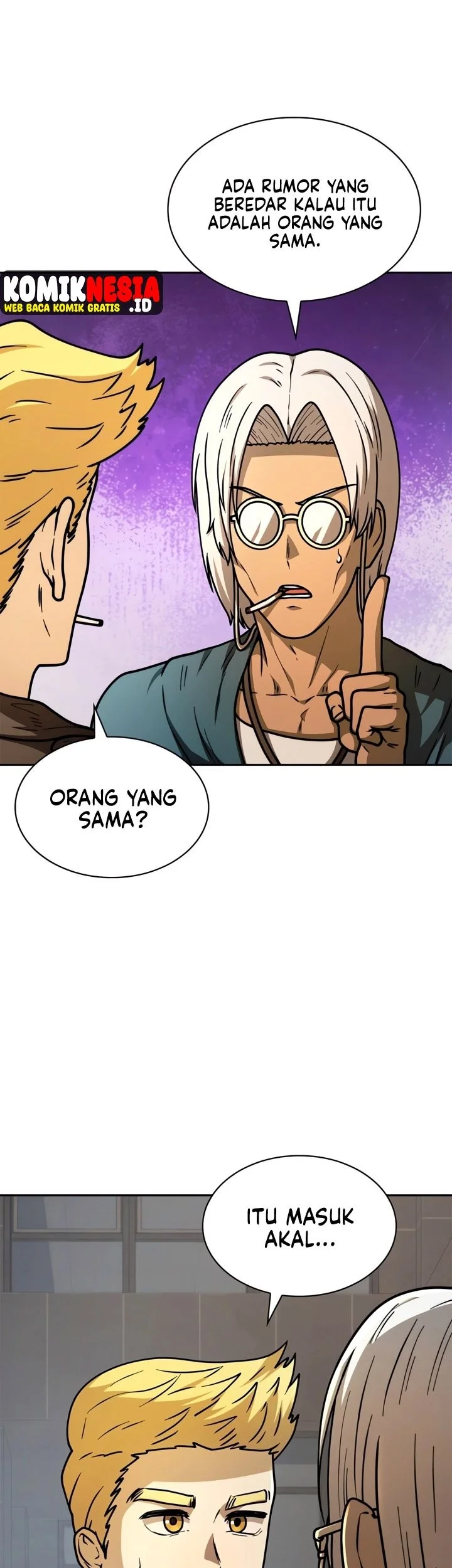 Halaman 47