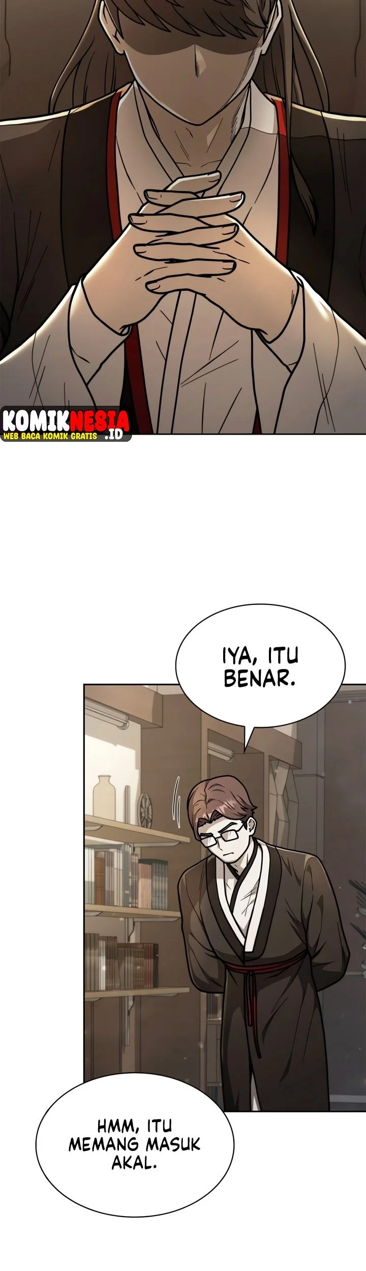 Halaman 51