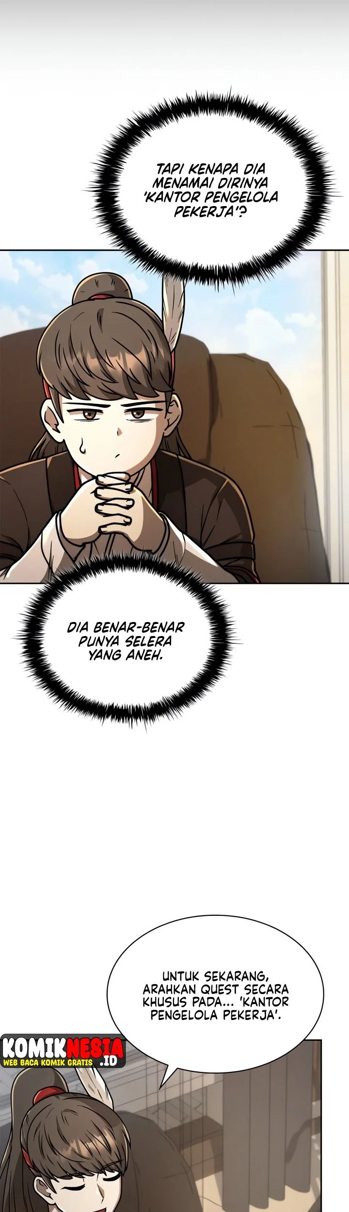 Halaman 53