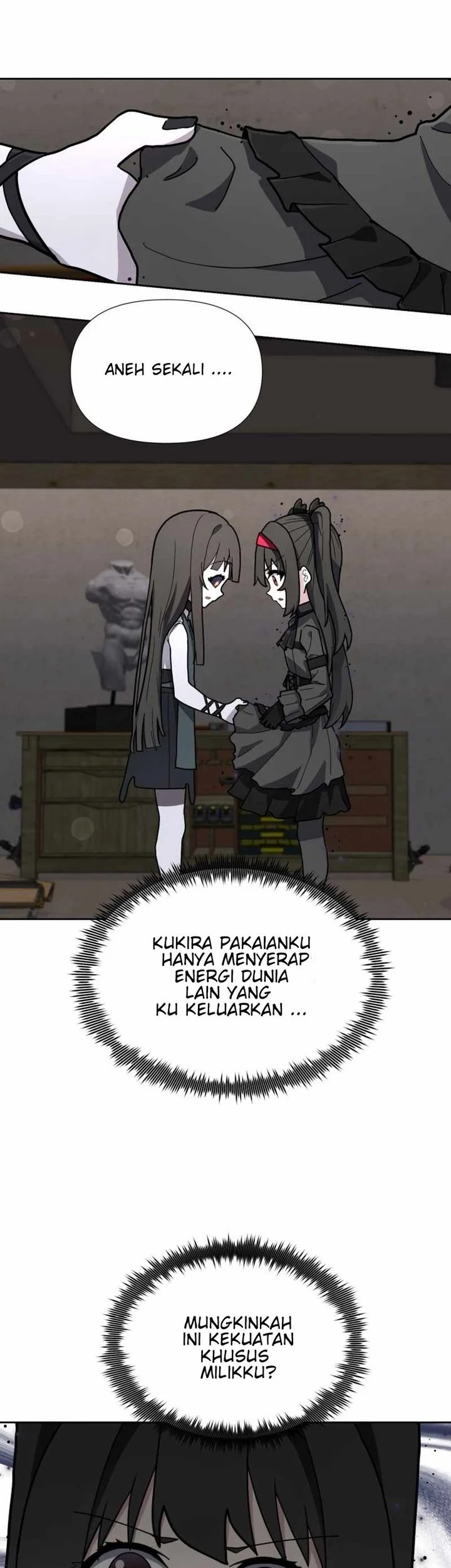 Halaman 44