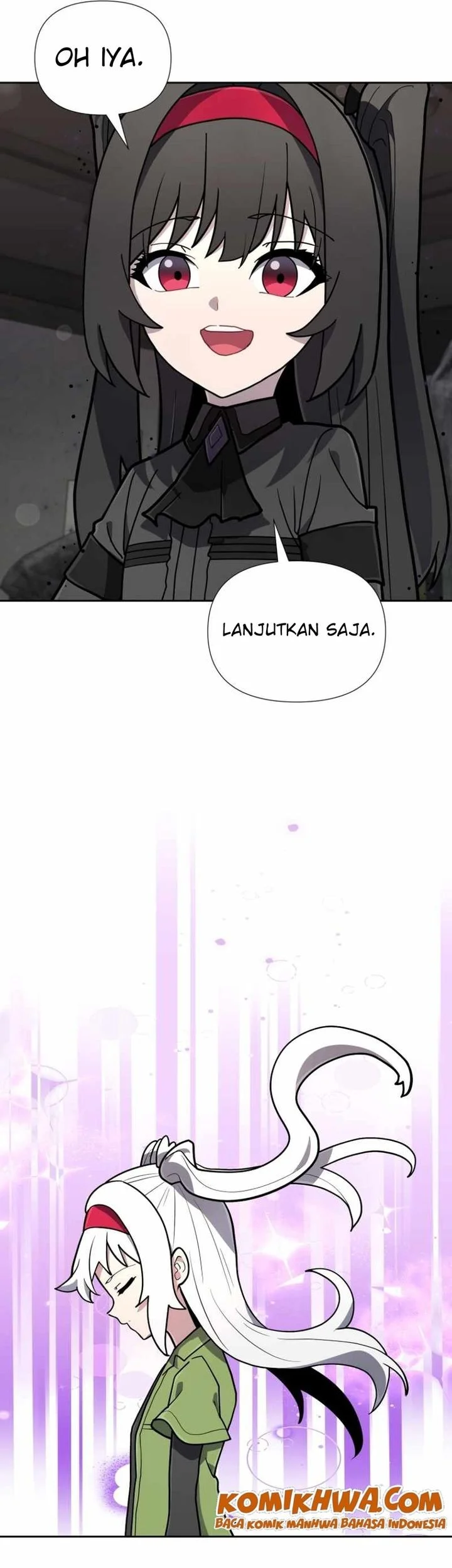 Halaman 48