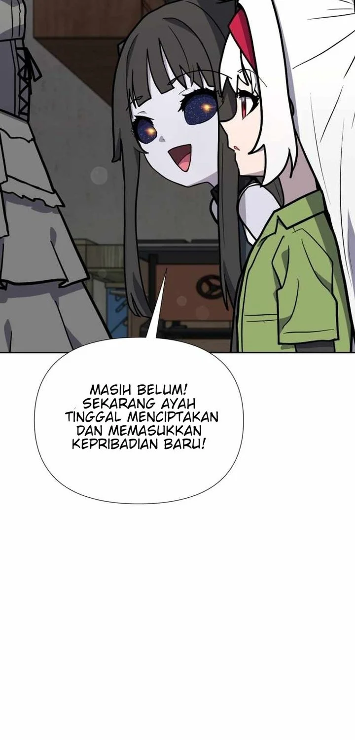 Halaman 59