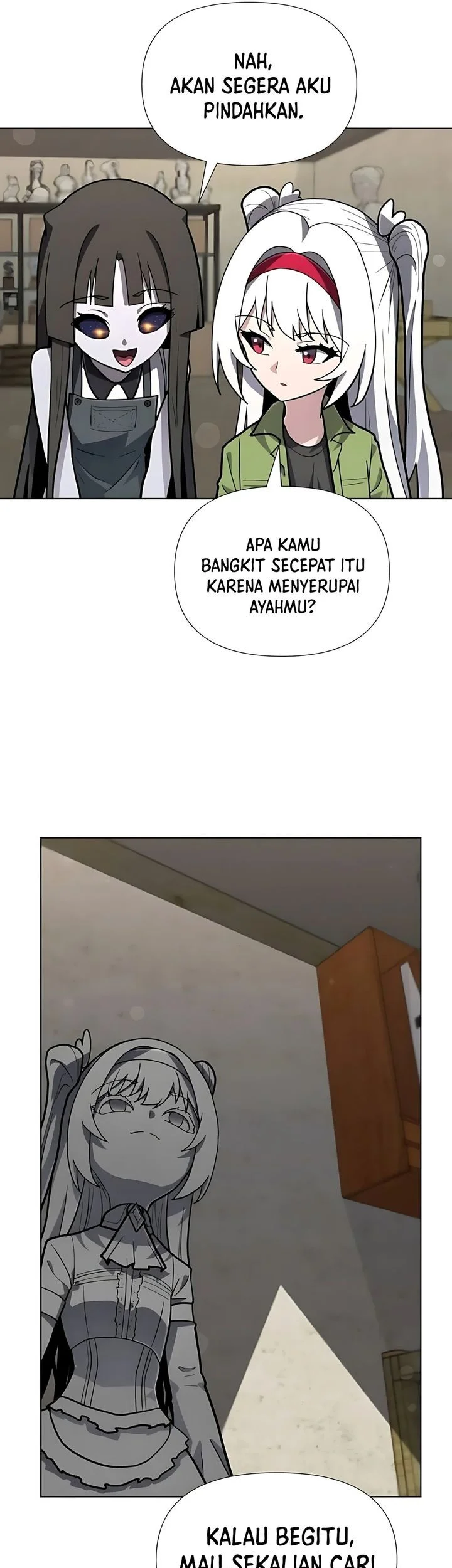 Halaman 33