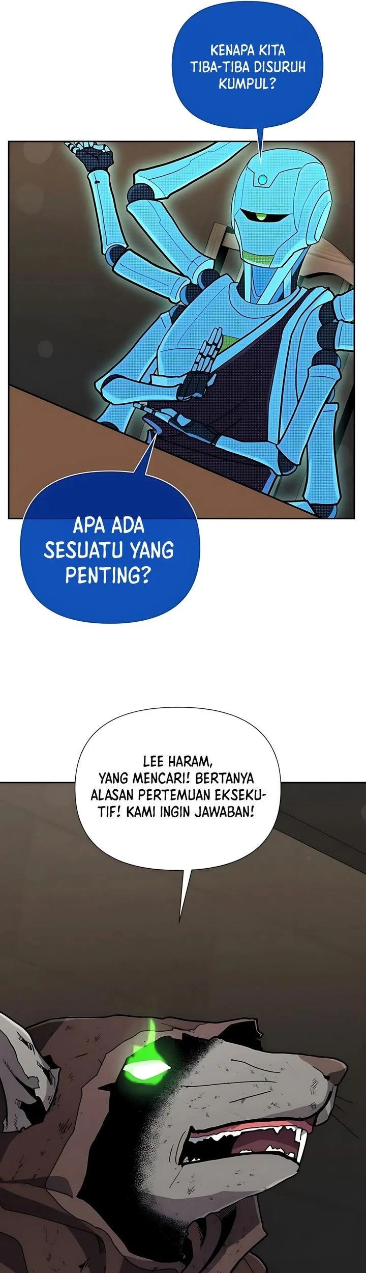 Halaman 49