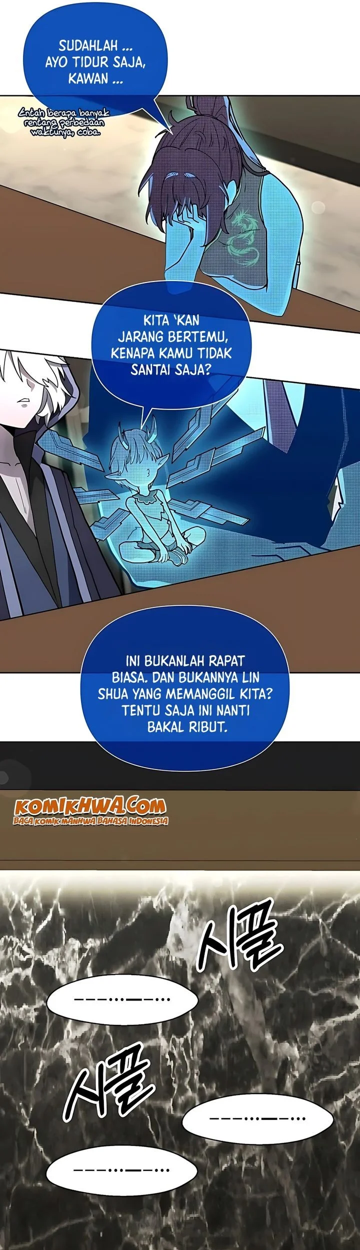 Halaman 51