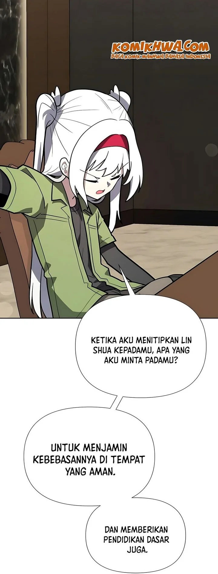Halaman 56