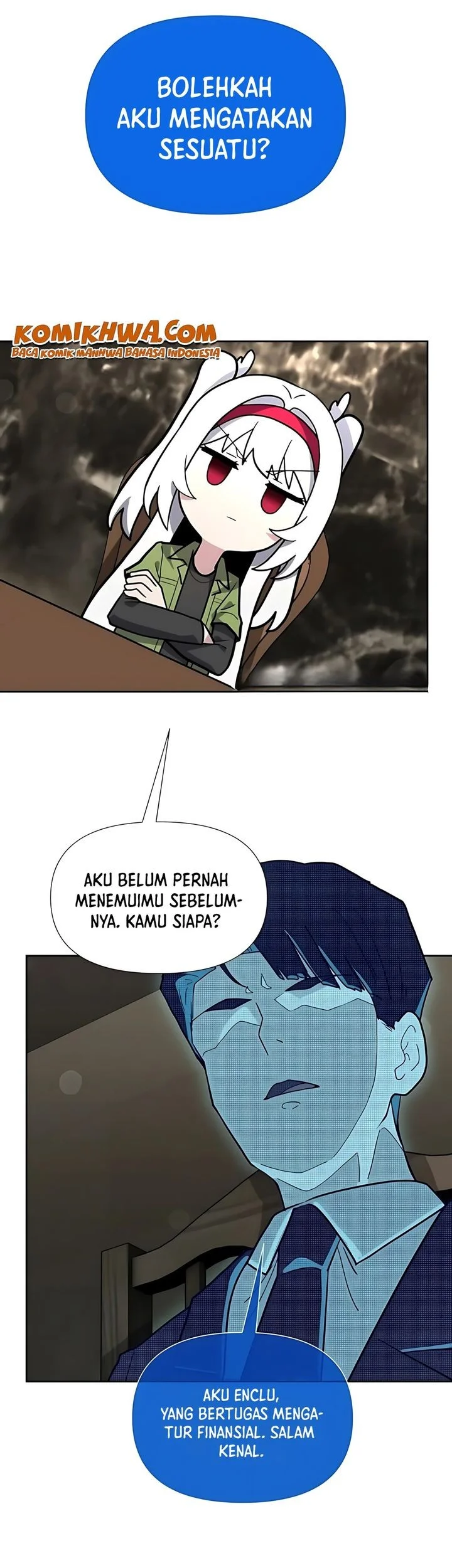 Halaman 59