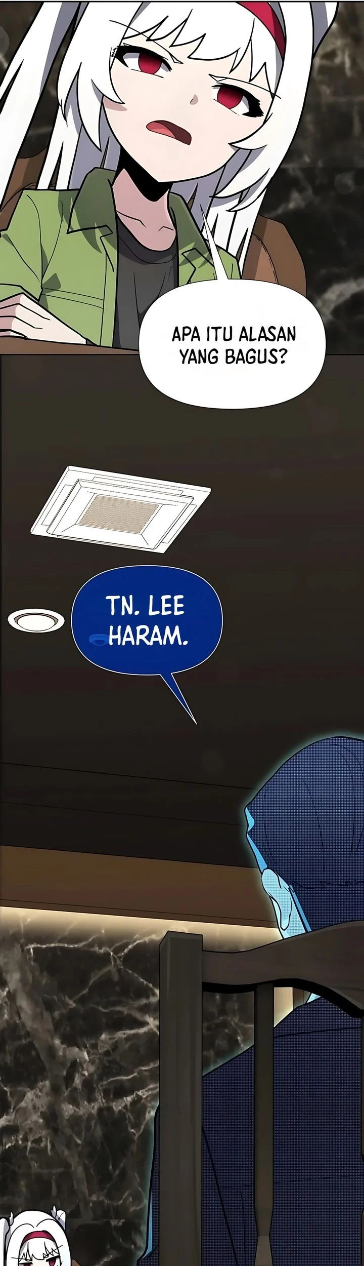 Halaman 63