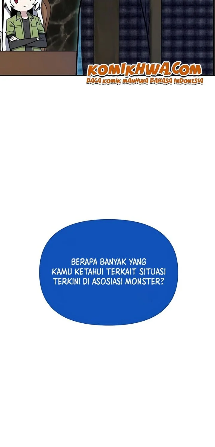 Halaman 64