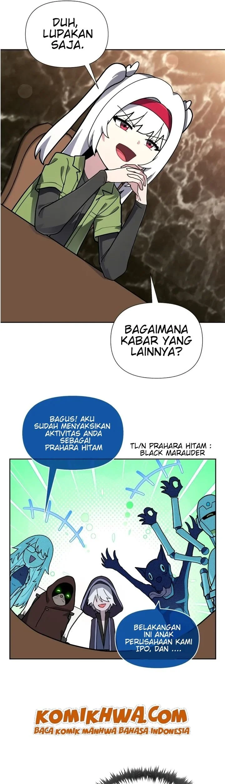 Halaman 25