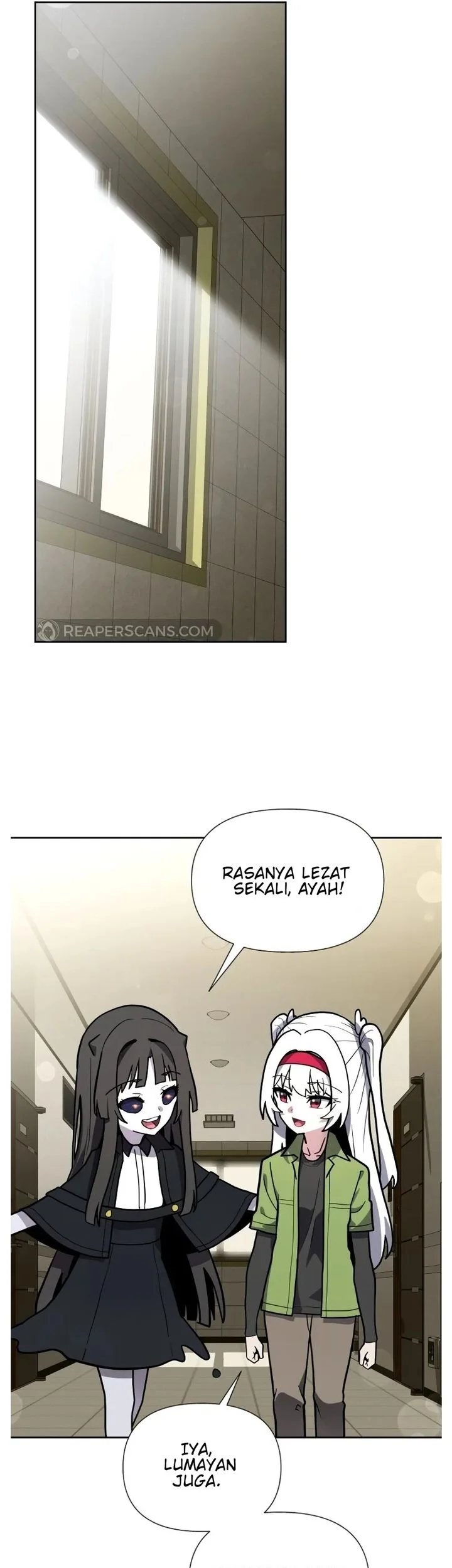 Halaman 29